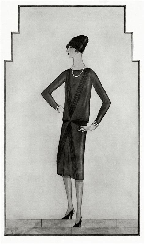 chanel ford black dress|History Of The Little Black Dress From Coco Chanel .